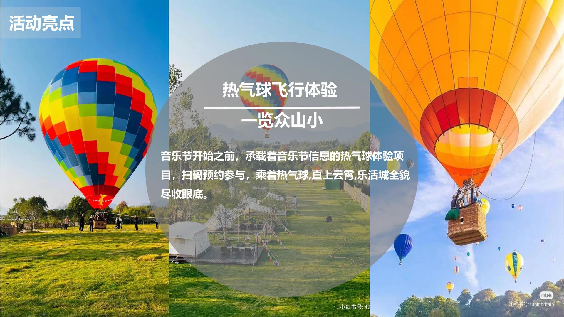 华彩世纪影视斩获文化创意产业多项荣誉